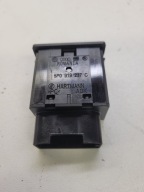switch airbag AUDI A4 A5 A6 VW 5P0919237C