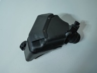 VW POLO 6N Gehäuse filter luft 6N0129658A