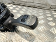 DEVIO LUCI TERGICRISTALLO TERGI BMW E46 LIFT FL 8363669