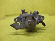 SEAT TOLEDO II 1.8 caliper brake left rear part