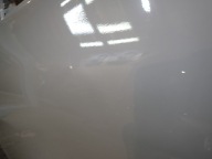 door left front left front RENAULT ZOE BFM
