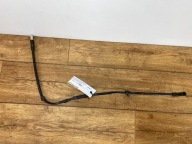Odpowietrzenie mostu Dodge Ram 1500 2019+