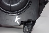 CHRYSLER 300C II XENON 10-23 reflektor right light right 68042154AF