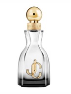 JIMMY CHOO CHCEM CHOO NAVŽDY EDP 125 ML FĽAŠA