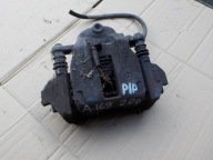 caliper right front mercedes w169 2,0 cdi 2007r
