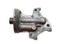 Gehäuse filter oil G29A18Y100 2.0 B Mazda 6 III (2012-)