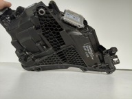 light left REFLEKTOR SKODA SUPERB III 3 3V 3V0 19- LIFT FULL LED