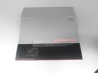 AUDI A6 Q7 TABLET ENTERTAINMENT MOBILE RSE III CnG