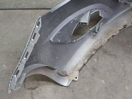 bumper front OPEL MERIVA B