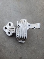 holder engine mount P68102283AF JEEP CHEROKEE KL 2.0 CRD MTJ MULTIJET