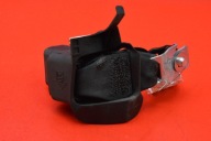 adjuster ZAPINKA supports right front TOYOTA COROLLA E21 18-25