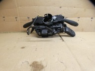 devio luci devio devio luci tergicristallo tergi PEUGEOT DS7 96756731ZD