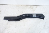 FIAT DUCATO 2014- console étrier tôle 1347712080