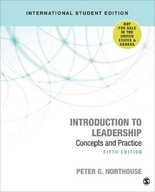 Introduction to Leadership - International