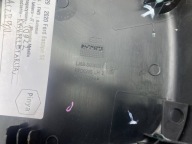 plastica boczny kanapy Ford Escape IV Kuga MK3 2020+