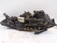 light front front left VOLVO S80 and 1 Z wiper (K)