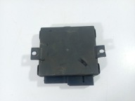 Module de la serrure Central OE 500340911 Iveco Daily IV 2.3 D 06-11