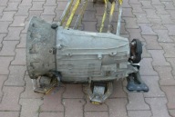 Getriebe MERCEDES E-KLASA W212 2.2 CDI AUTOMAT 7229080