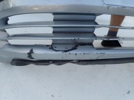 FIAT STILO 5 door 01-07 bumper front front