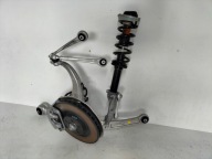 McPerson swing shock absorber caliper arm right AUDI A7 VW