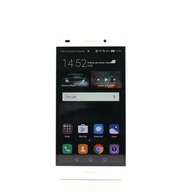 Smartfon Huawei P8 Lite / BEZ BLOKAD