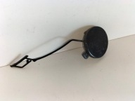 towing hook cap of a bumper front left VW TOUAREG III 18