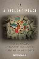 A Violent Peace: Race, U.S. Militarism, and