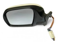specchietto retrovisore esterne sinistra bocchetta Subaru Outback 3 facelift BP 2007