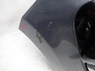 CITROEN C3 PICASSO 08-12 bumper front front