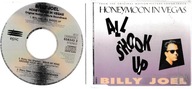 Płyta CD Billy Joel - All Shook Up __________________________