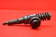 Einspritzdüse Einspritzdüse 036130073BH 0414720230 AUDI A4 B7 1.9 TDI 115 KM 04-08