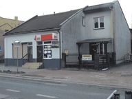 Lokal handlowy, Stalowa Wola, 150 m²