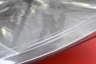REFLEKTOR right light front EU 9641615680 PEUGEOT 307 01-05
