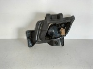 fog light light front right HYUNDAI I30 and 07