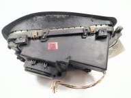light right front EU 5690130316 MAN TGL 12.210
