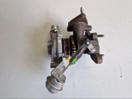 turbo 2.3DCI RENAULT MASTER III H8200822404