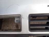 bumper front front VW GOLF IV 4 1J 1998-2006R 1J0807221A
