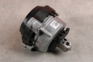 BMW G12 LCI G30 G31 G32 B46D B48C B48D engine mount right 9488384