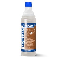 TENZI LEDER CLEAN do czyszczenia skóry 600ml