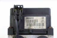 VW PASSAT B5 AUDI A6 C5 Pompa ABS 8E0614111AB 0265216559 0273004281