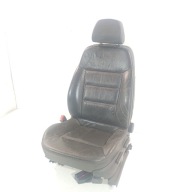 seat left driver´s front Opel Vectra C 02-08