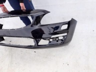 VOLVO V60 and S60 II LIFT 13-18 bumper front washer