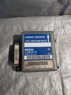 AUDI A8 D2 modul airbagov 8A0959655K