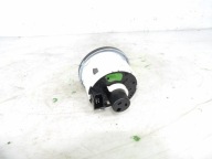 SKODA OCTAVIA II interruttore luci 1Z0941431C