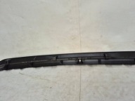 KIA EV4 25- moulding of a bumper front front 86599-SZBA0