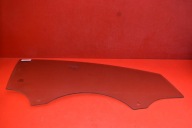 window side right front front FORD FOCUS MK3 5D HB 11-15
