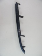 moulding below lampe brewka right BMW e46 LCI LIFT sedan KOMBI