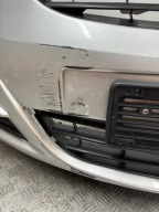 nárazník předek přední OPEL CORSA D 06