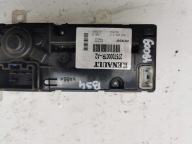 PANEL des lüfters RENAULT MASTER III 275700007R 11-18