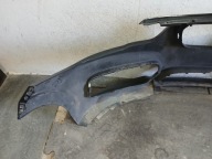 bumper front BMW and 1 F20 LIFT
